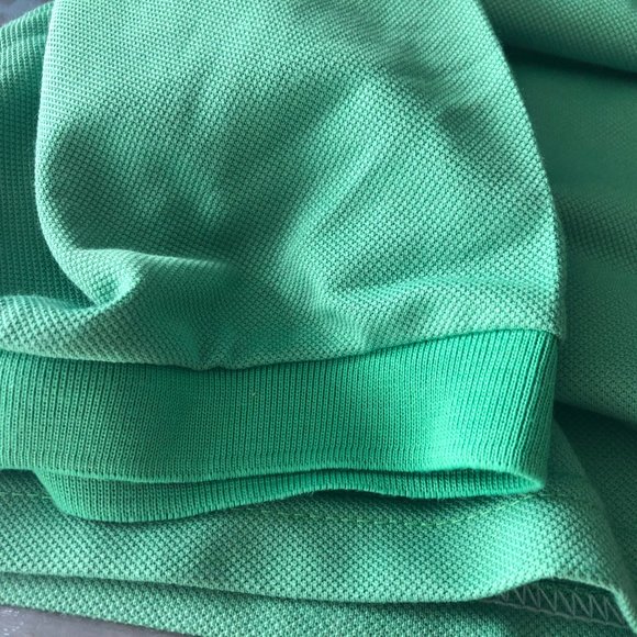 3 for $27! New and worn polo-style shirts for men sizes XL to 2XL - Picture 5 of 15